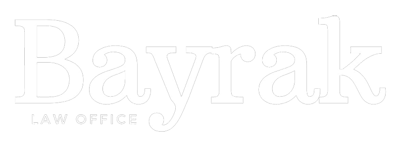 Bayrak Law Office