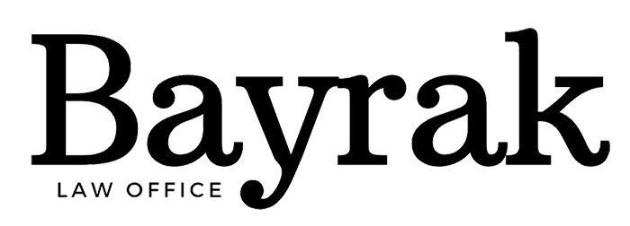 Bayrak Law Office